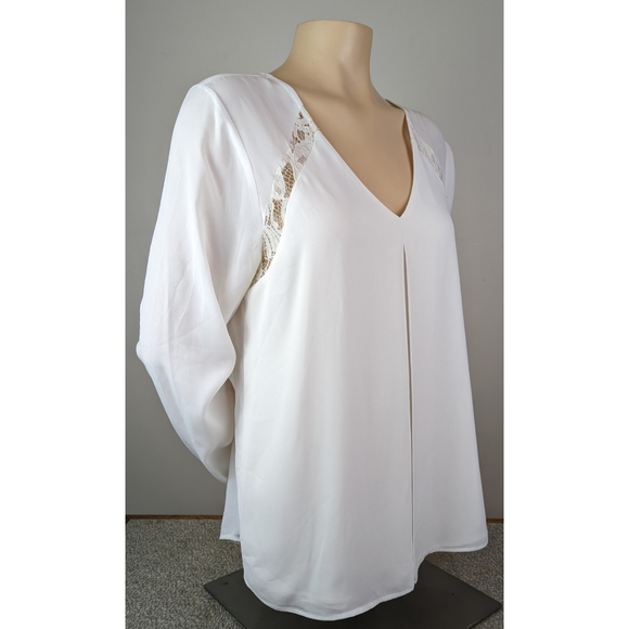 DANIEL RAINN top - medium - Picture 2 of 6